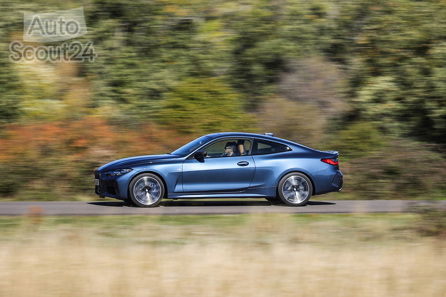 bmw-serie-4-coupe-2020 (13).JPG