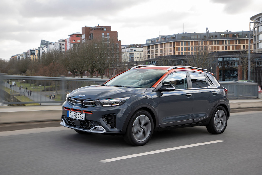 AS24-modelpagina-kia-stonic_01