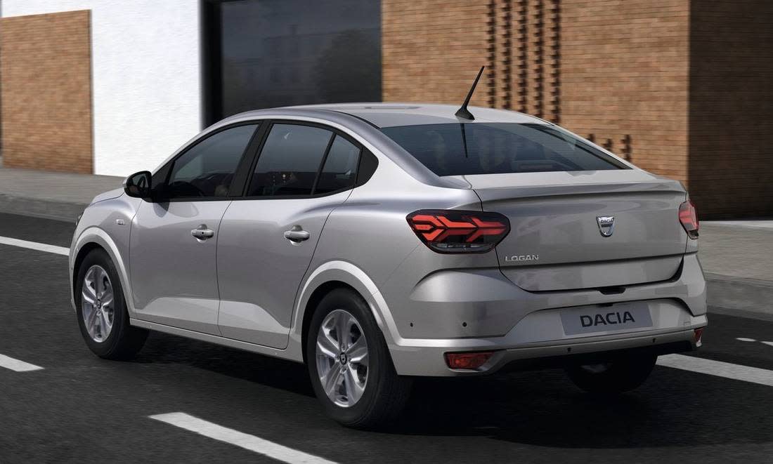 1zm0l928HNpiL1xzkhuDDn-6a24adfda234f172c2db927c06de0d8c-Dacia-Logan-2021-1280-03-1100