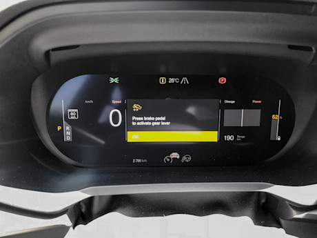 Editorial 2022 polestar 2 29 sb