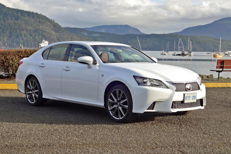 Editorial 2015 lexus gs 350 awd f sport sh 01