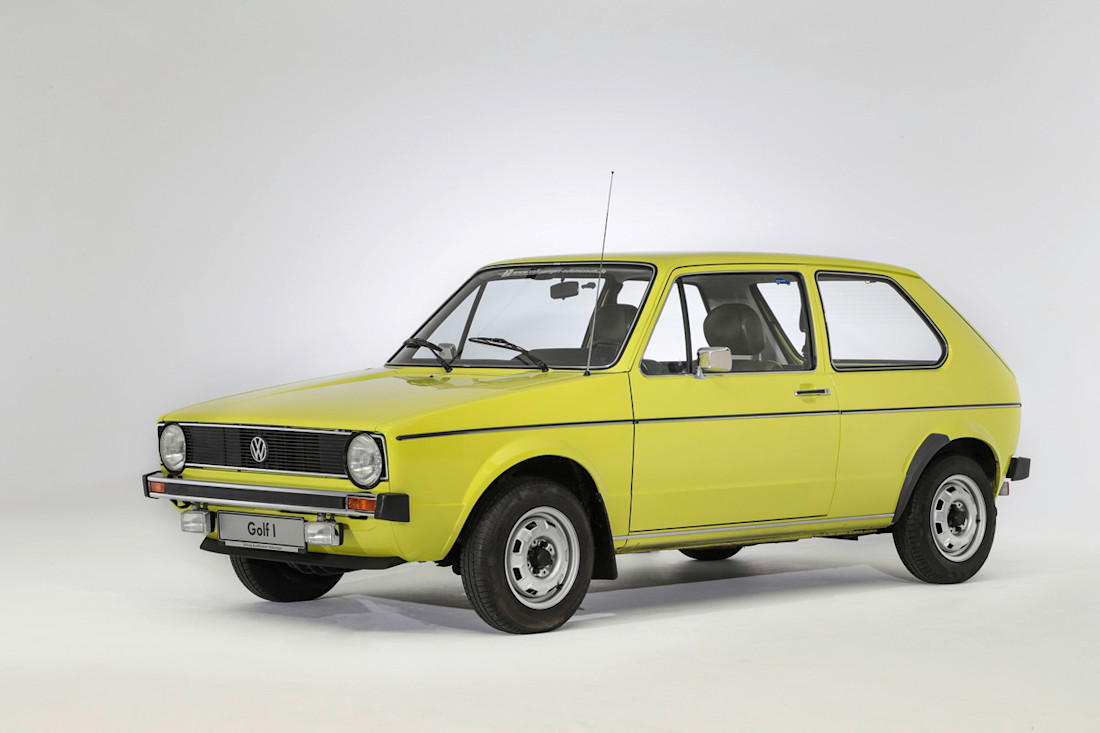 VW Golf 50 años (2).jpg