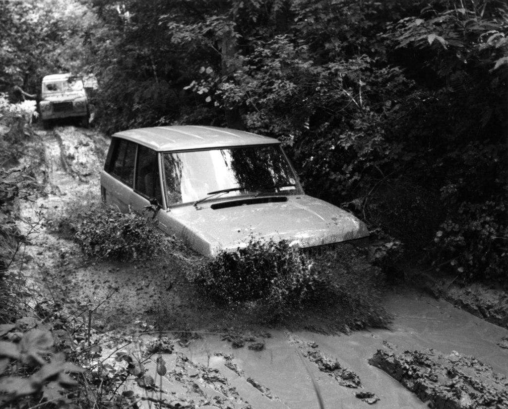 rangerover1974mediaeventeastnor.jpg