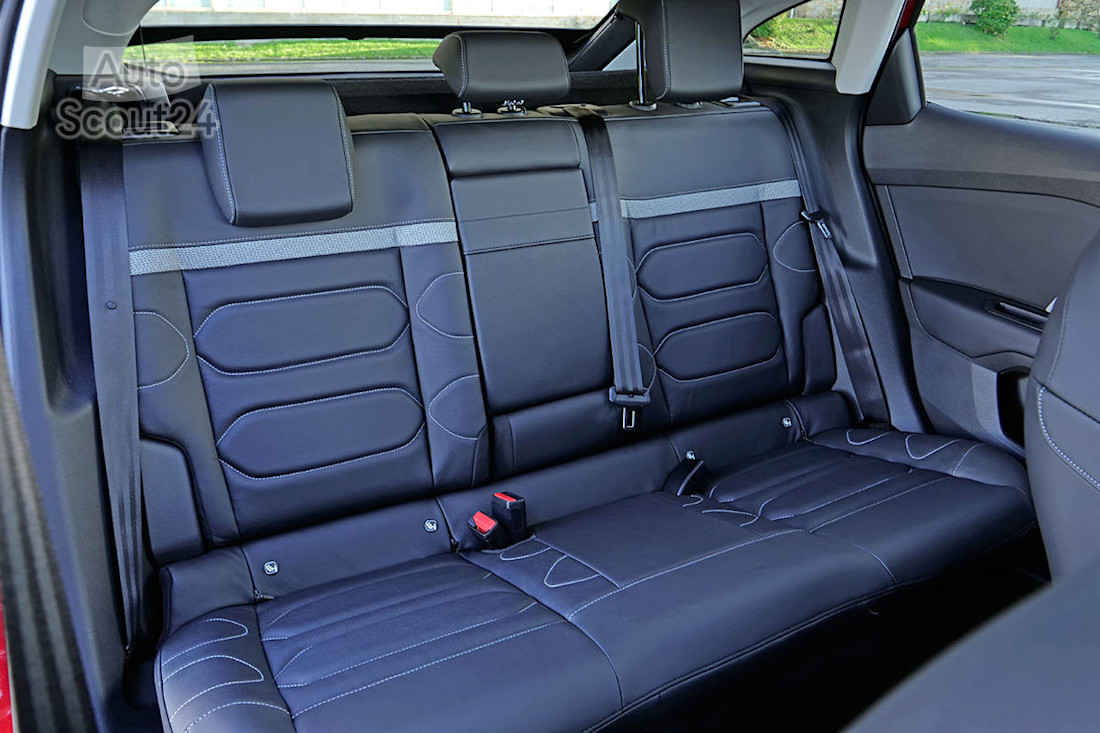 Prueba Citroen C4 HDi EAT8 2021 Ruben Fidalgo (20).jpg