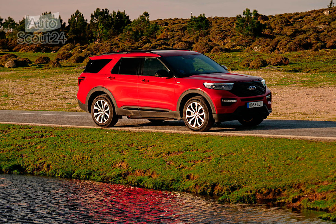 Prueba Ford Explorer 2021 Ruben Fidalgo (17).jpg