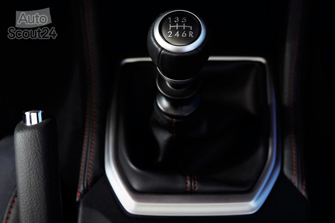 Nuevo Subaru WRX 2022 (19).jpg