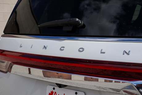 Editorial 2022 lincoln navigator reserve 13 jm
