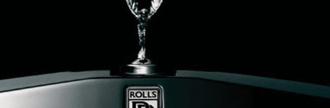 Presentatie: Rolls-Royce Ghost – € 33.522,- per m2