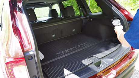 Editorial 2019 honda passport touring 17 jp