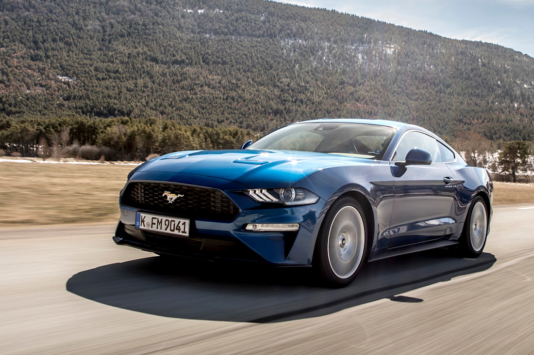 Ford Mustang ventas 2019 (9).jpg