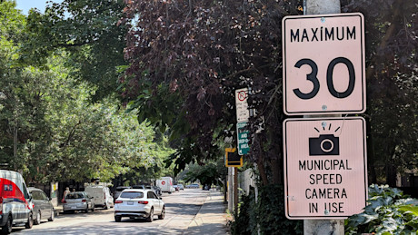Editorial 2025 toronto speed camera nf sbe 250716 3