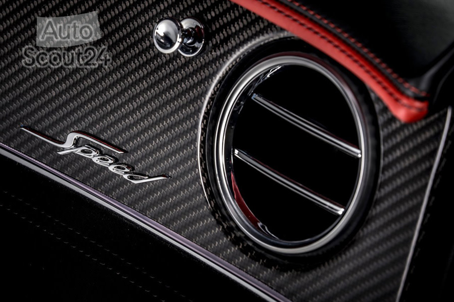 Bentley-Continental_GT_Speed-2022-1280-11.jpg