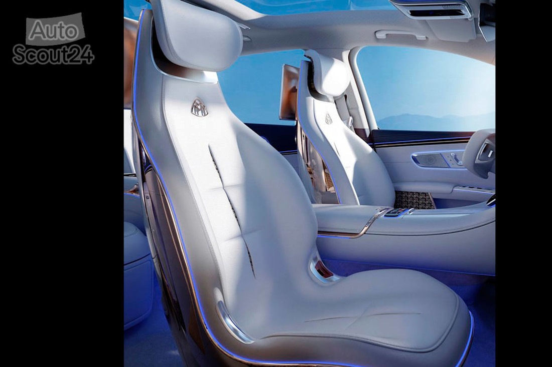 Mercedes-Maybach EQS Concept 2021 (7).jpg