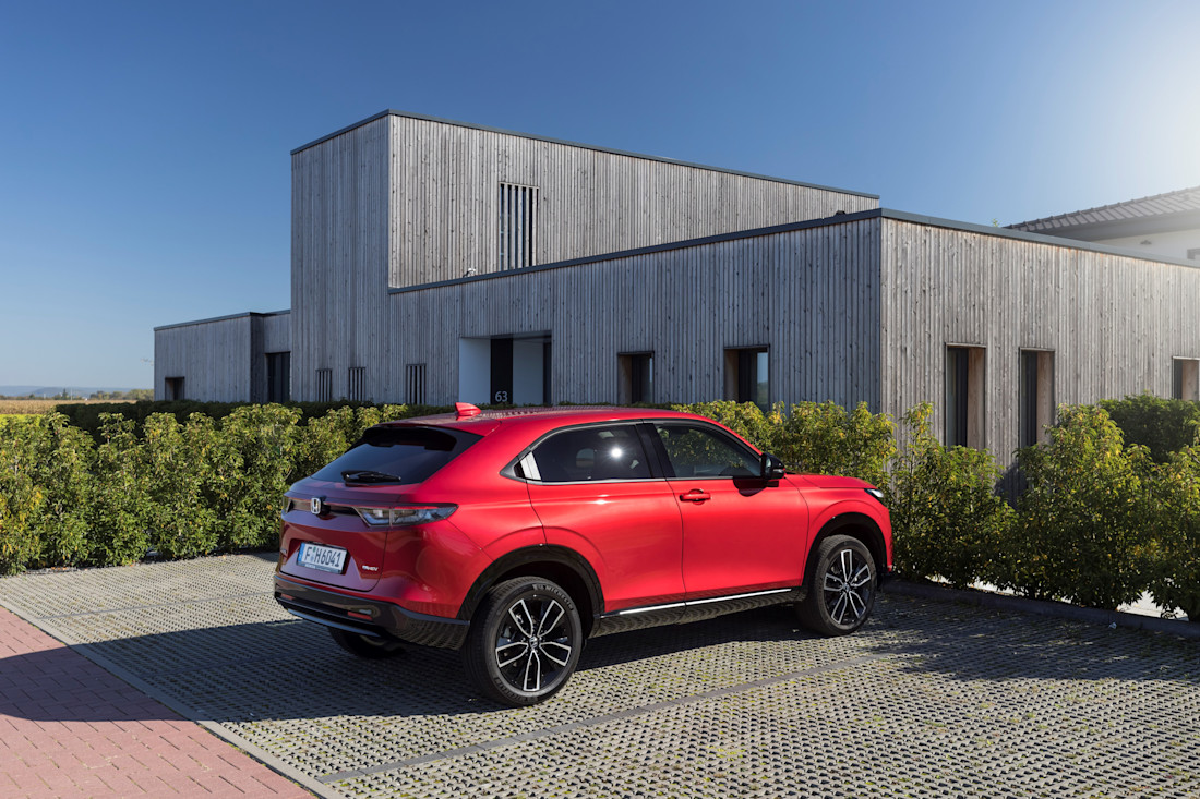 347643_2021_Honda_HR-V_e_HEV