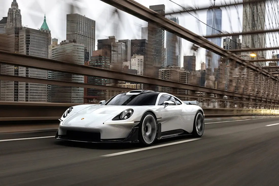 BEBE20261022 Porsche Mission S 03