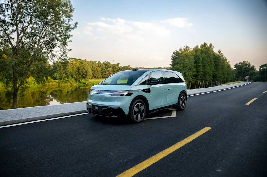 Zeekr-Mix-2025 (2).jpg