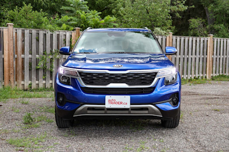 Editorial 2021 kia seltos ex 01 jm