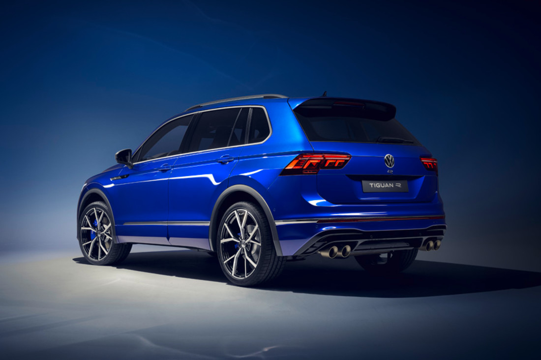 volkswagen-tiguan-2020 (20).jpg