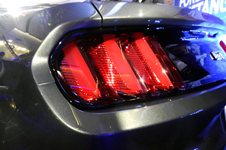 Editorial 2015 ford mustang jbl 07 395