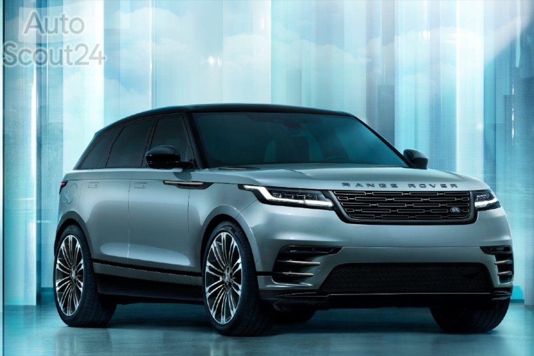 RR_Velar_24MY_Exterior_06_Front_3-4_010223 (2).jpg