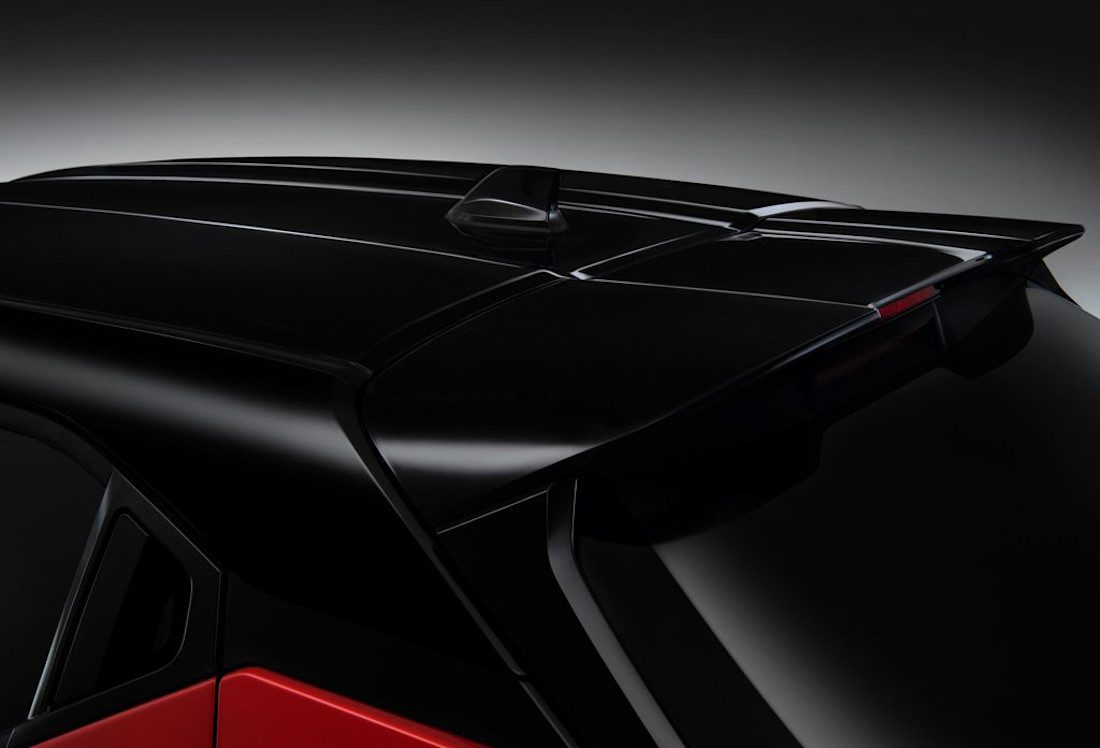 Nissan Juke (14).jpg