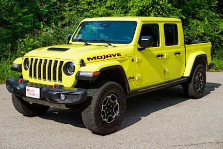 Editorial 2023 jeep gladiator mojave td 230816 05 di