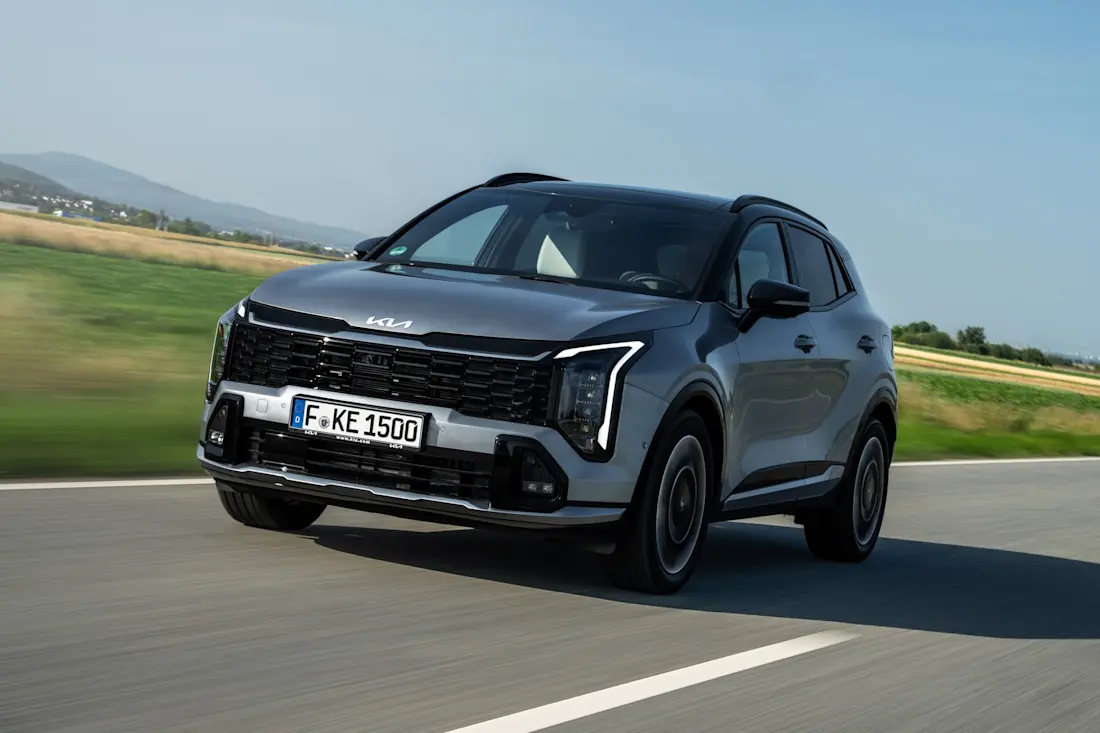 kia sportage289