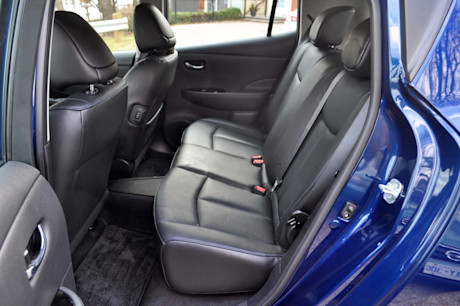 Editorial 2017 nissan leaf 17 mb