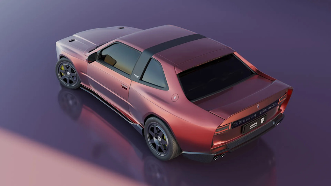modena-automobili-project-ma-01-3.jpg