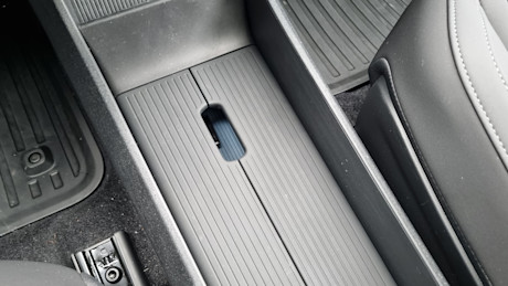 Volvo EX30 2025 vs Volvo EX40 2025 – Quel est le meilleur choix pour vous? Image