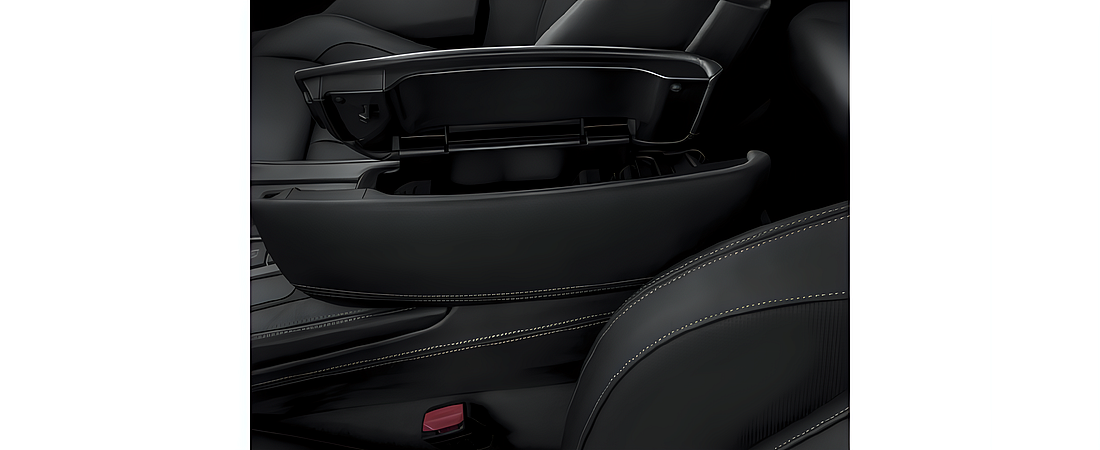 BMW X5 M 2016 13