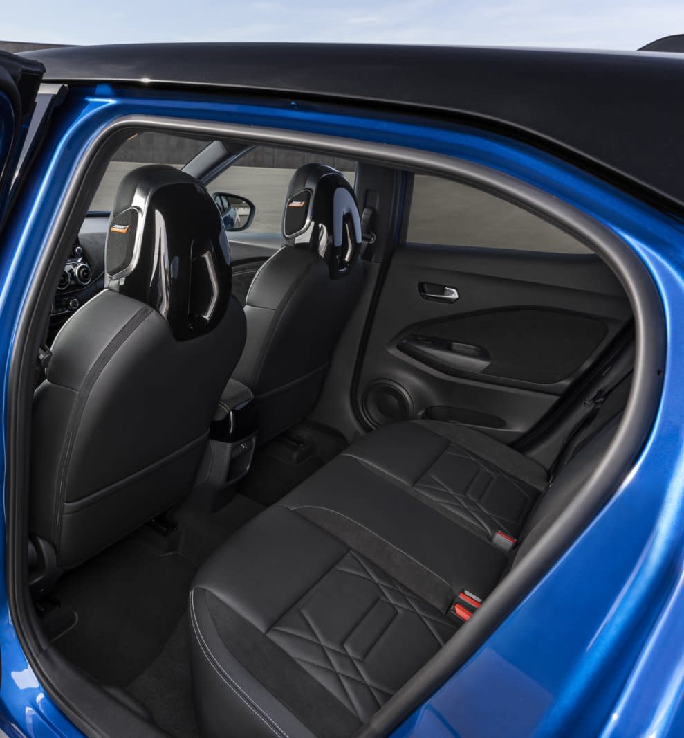 nissan-juke-hybrid-2022-3.jpg