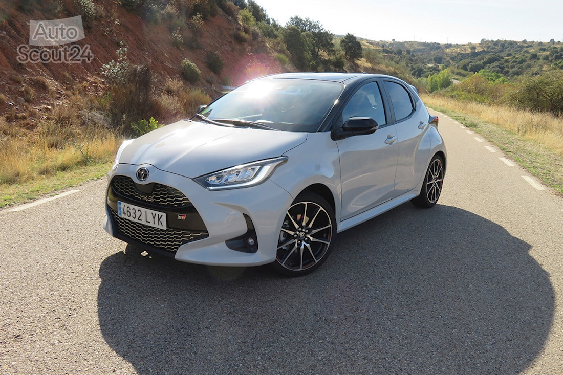 4_toyota_yaris_gr.JPG