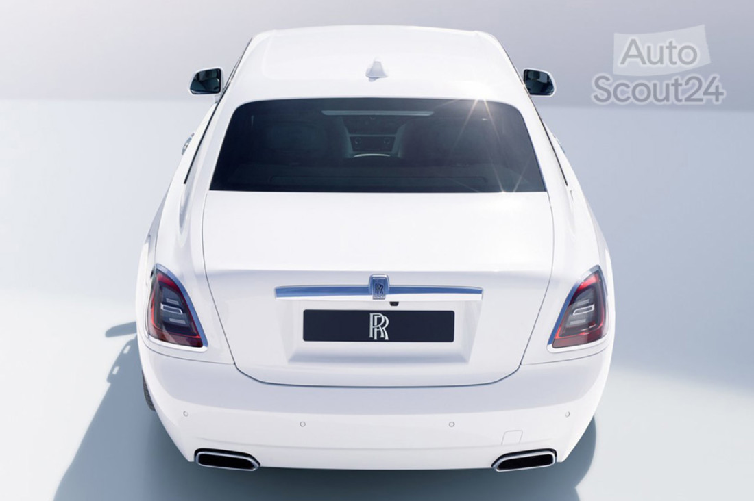 Rolls-Royce-Ghost-2021-1280-05.jpg