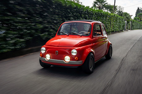 500 Scattante 3