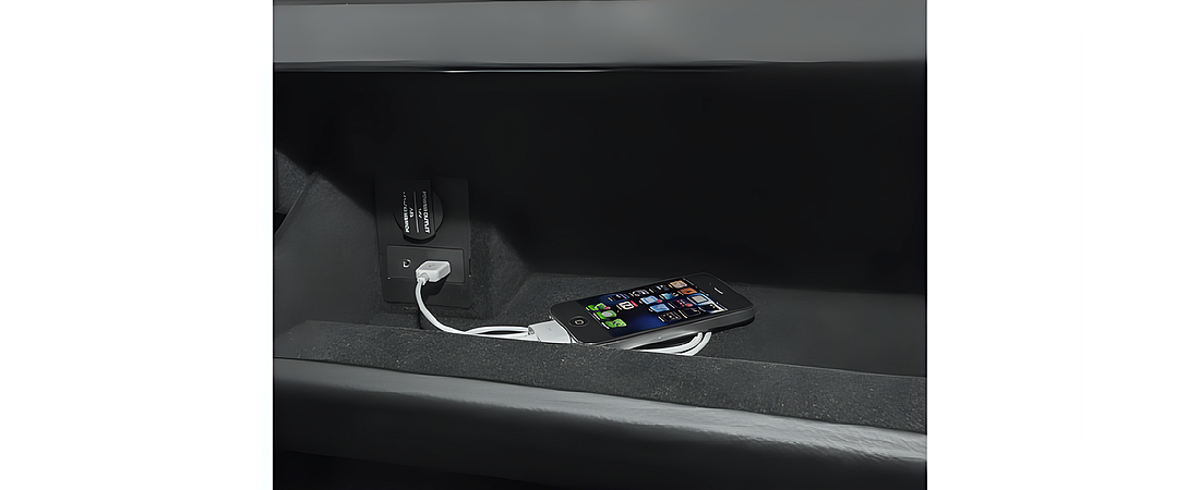 Porsche Boxster 2016 13