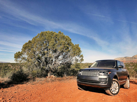 Editorial 07 bh 2016 land rover range rover td6