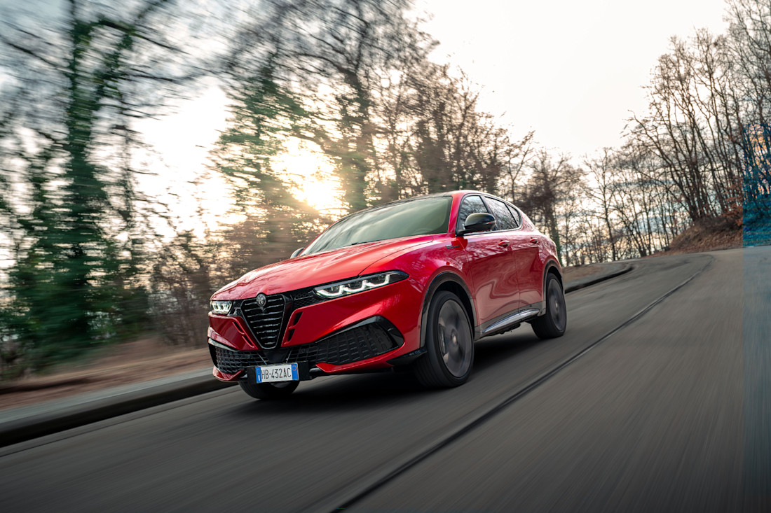 Alfa-Romeo-Tonale 3