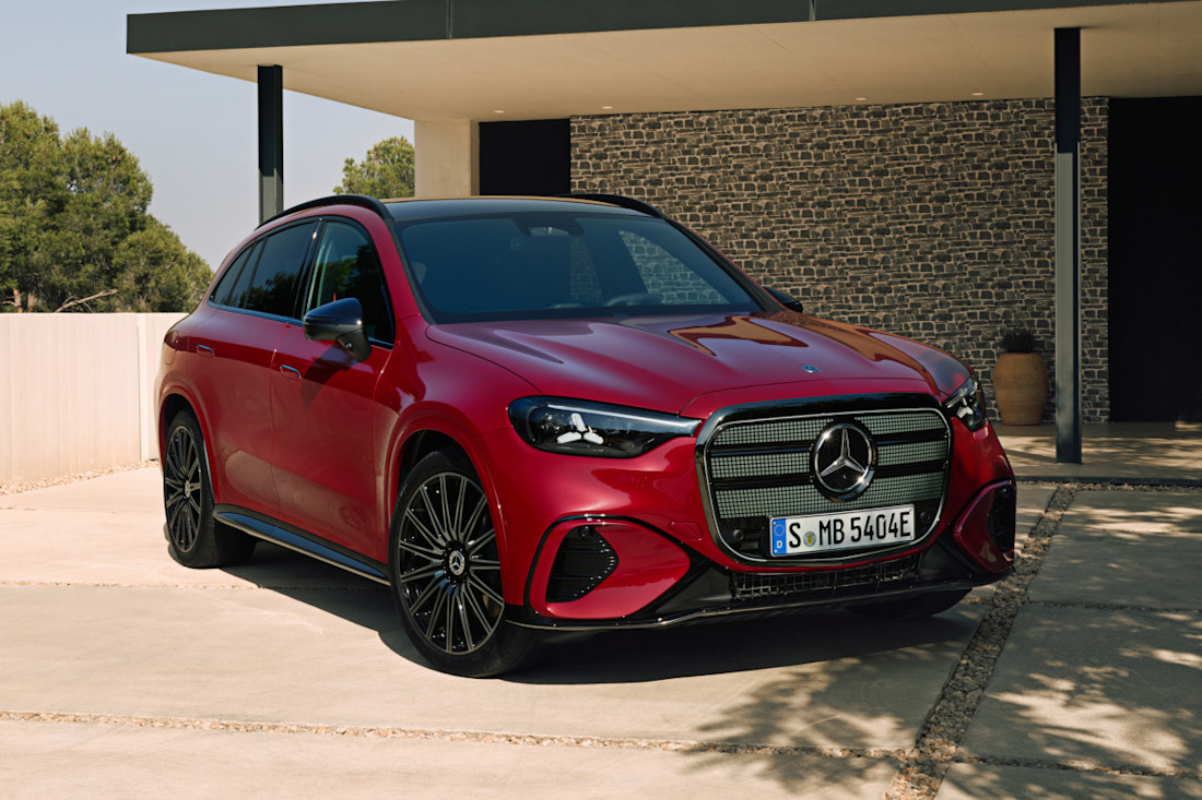 Mercedes-GLC-frontaldcha.jpg