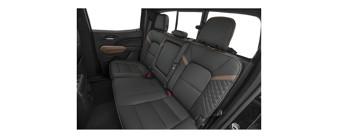 GMC-Canyon-2026-36