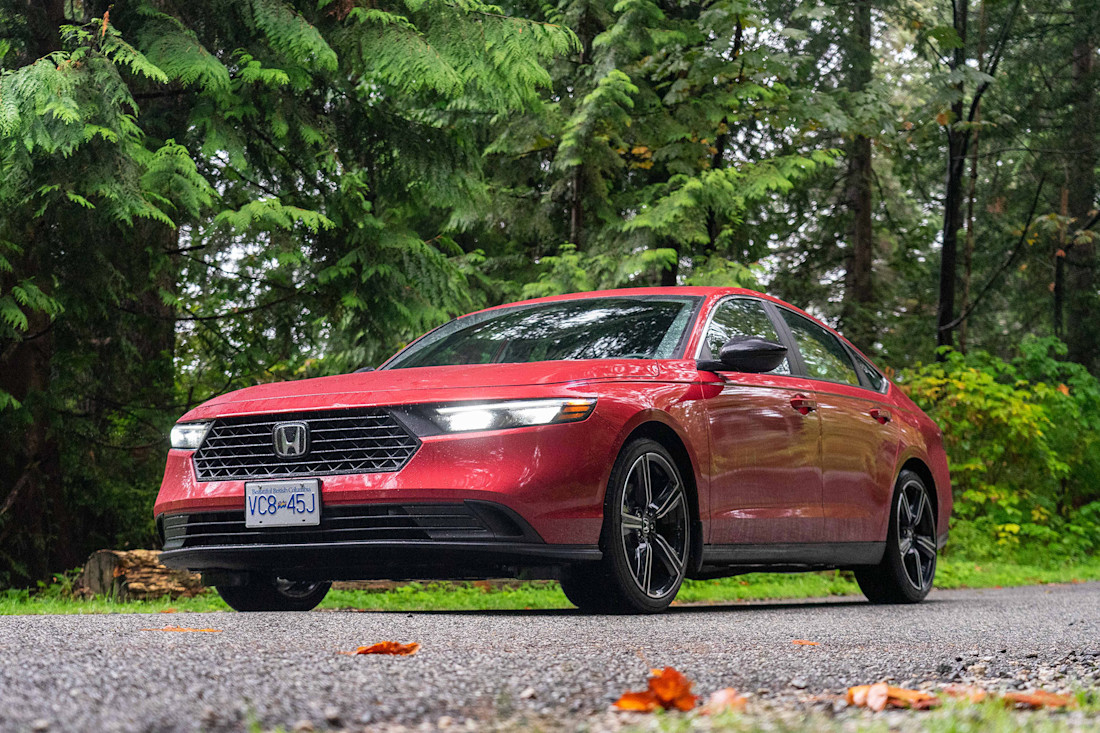 Editorial 2024 honda accord sport hybrid td bm 241011 2