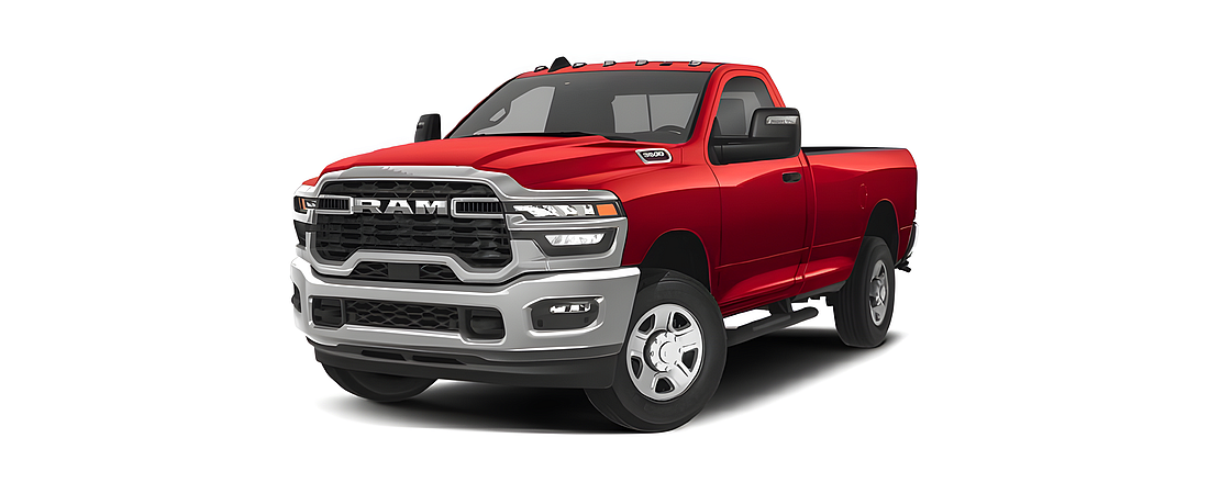 Ram-3500-2026-0
