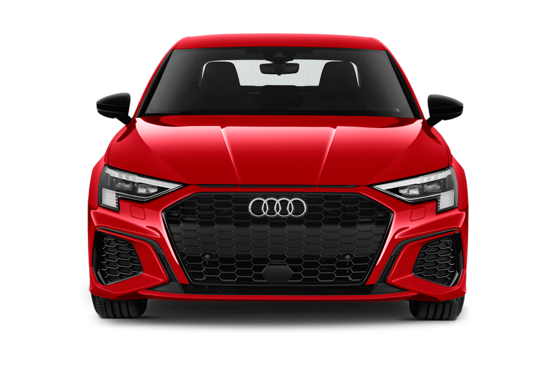 audi_20a3slinesd4b_frontview