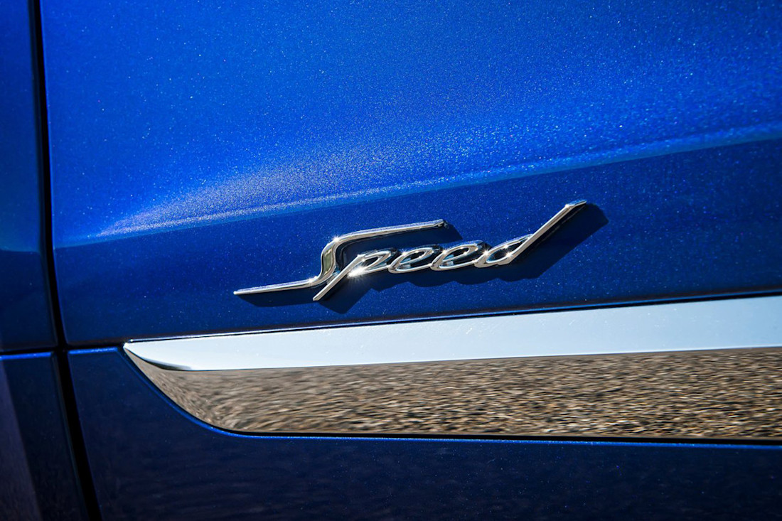 Bentley-Bentayga_Speed-2021-1280-15.jpg