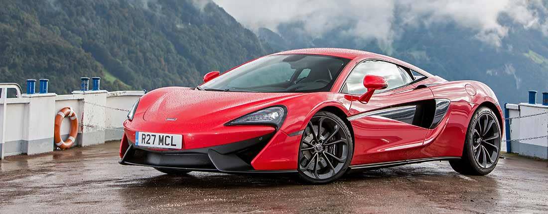 3H3S1DOlha6UYQE65IqpSY-1483832aab4783ec5f5990fb517a50c5-mclaren-540c-l-01-1100