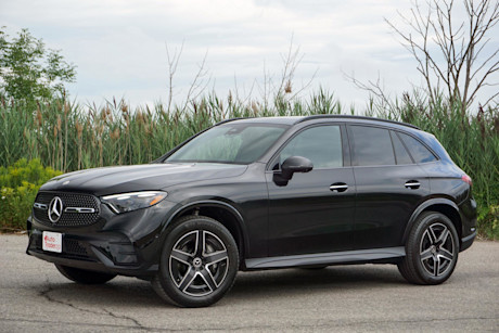 Editorial 2023 mercedes benz glc 300 td 230905 02 di