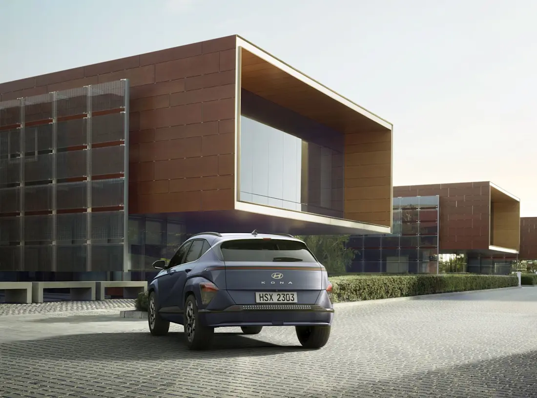 hyundai-kona-2024 01 hyundai-kona-2024 01