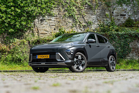 Editorial 2024 hyundai kona hybrid td bm 240709 1