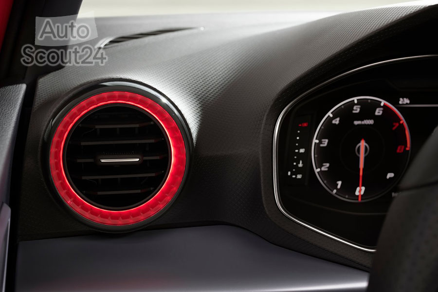 prueba-seat-ibiza-2021 (9).jpg