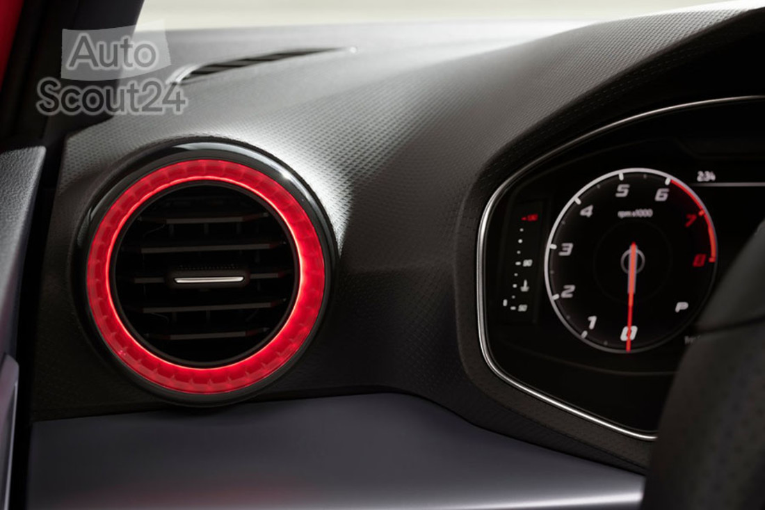 prueba-seat-ibiza-2021 (9).jpg